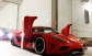 Koenigsegg Agera R удалось разогнаться до 400 км/ч 