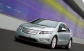 Tot mai mulţi posesorii de Toyota Prius devin clienţii lui Chevrolet Volt