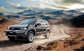Suzuki Gran Vitara - primul facelift major după 7 ani de carieră