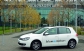 Volkswagen Golf 7 va avea o versiune electrică: E-Golf
