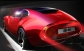 Geneva 2012: IED Torino aduce un concept inspirat de strămoşul supercarurilor