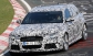 Audi RS6 Avant замечена на Нюрбургринге