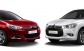 Citroen desparte birourile de design ale gamei normale şi ale liniei DS