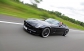 Vath a modificat modelul Mercedes-Benz SLS AMG Roadster