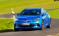 Opel Astra OPC, noi detalii: 6 secunde pentru 0-100 km/h, consum de 8.2 litri/100 km