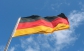 Germania: Ford şi Opel reduc temporar producţia de automobile