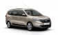 Dacia va vinde maşini pe internet în Olanda