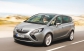 Opel ar putea construi viitoarea generaţie Zafira împreună cu PSA