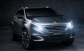 Peugeot Urban Crossover - francezii se pregătesc să atace Nissan Juke