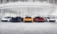 McLaren MP4-12C High Sport - ediție limitată la doar 5 exemplare