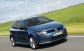 Volkswagen Polo Blue GT: 140 CP şi 4.6 litri la sută