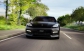 TechArt a modificat Porsche Panamera diesel: 280 CP şi 600 Nm
