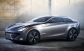 Hyundai i-oniq Concept - concept electric cu autonomie extinsă