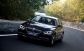 BMW Seria 3 cu ampatament mărit: primele imagini şi informaţii oficiale