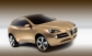Паркетник Alfa Romeo не появится раньше 2015 года