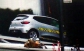 Renault Clio, prima imagine neoficială a noii generaţii