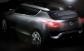 Ssangyong XIV-2 - surpriza coreenilor pentru Salonul de la Geneva