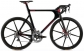 Aston Martin a lansat o bicicletă de 31.000 de euro, inspirată de One-77