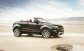 Land Rover: Vrem să ne mărim gama şi să intrăm pe segmente noi
