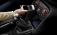 Chrysler lansează primul sistem de încărcare fără fir a telefoanelor mobile