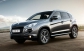 Peugeot 4008 - galerie foto completă, informaţii tehnice şi detalii
