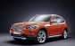 BMW X1 facelift - primele imagini apar înainte de lansarea la New York