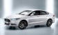Lansarea noului Ford Mondeo, amânată până la finalul lui 2014