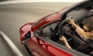 McLaren MP4-12C Spider: primul teaser