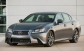 Lexus vrea să se îndepărteze de părintele Toyota