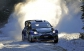 FIA ar putea modifica sistemul de calificări din WRC