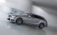 Mercedes CLS63 AMG Shooting Brake - poze şi detalii oficiale