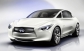 Rivalul Infiniti pentru BMW Seria 1 şi Audi A3 ajunge în 2014