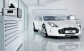 Aston Martin a vândut toate exemplarele One-77