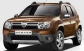 Recall pentru 3.818 unităţi Dacia Duster în România: Potenţiale probleme la sistemul de frânare