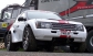 Bowler a semnat un acord de colaborare cu Land Rover