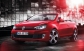 VW Golf GTI Cabrio: cel mai puternic Golf decapotabil din toate timpurile