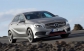 Mercedes A45 AMG - detalii despre viitorul hot-hatch premium
