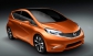 Nissan va lansa un model de clasă compactă în 2014