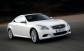 Infiniti: ”Modelul G va primi un facelift în primăvara lui 2013”