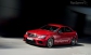Размышления на тему седана Mercedes C63 AMG Black Series