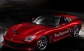 Родстер SRT Viper не за горами 