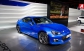 GENEVA 2012 LIVE: Subaru BRZ a venit în Europa