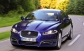 Jaguar XFR-S va fi dezvăluit în luna noiembrie