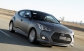 Hyundai Veloster Turbo - premieră europeană la Geneva