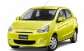 Mitsubishi Mirage поступил на конвейер в Тайланде 