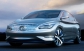 Infiniti LE, primele imagini ale conceptului care prefigurează prima electrică de serie a japonezilor