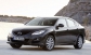 STUDIU: Mazda6, mai apreciată decât Toyota Avensis şi VW Passat CC în Germania