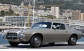 Prinţul Albert de Monaco vinde la licitaţie 38 de automobile clasice din colecţia tatălui său