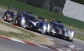 Гонка на трассе Чжухай завершит чемпионат Le Mans 2011