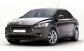 Peugeot 301 - primul sedan accesibil al francezilor